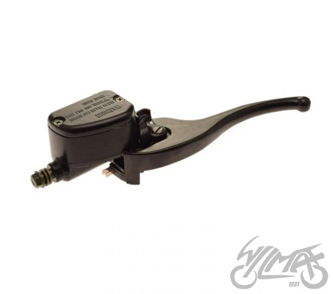 Pompa hamulca lewa do ATV Polaris tłoczek 19 mm — ujęcie 4