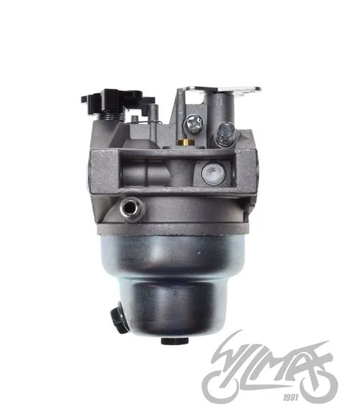 Gaźnik do Honda gcv 135 160 gsv — ujęcie 4