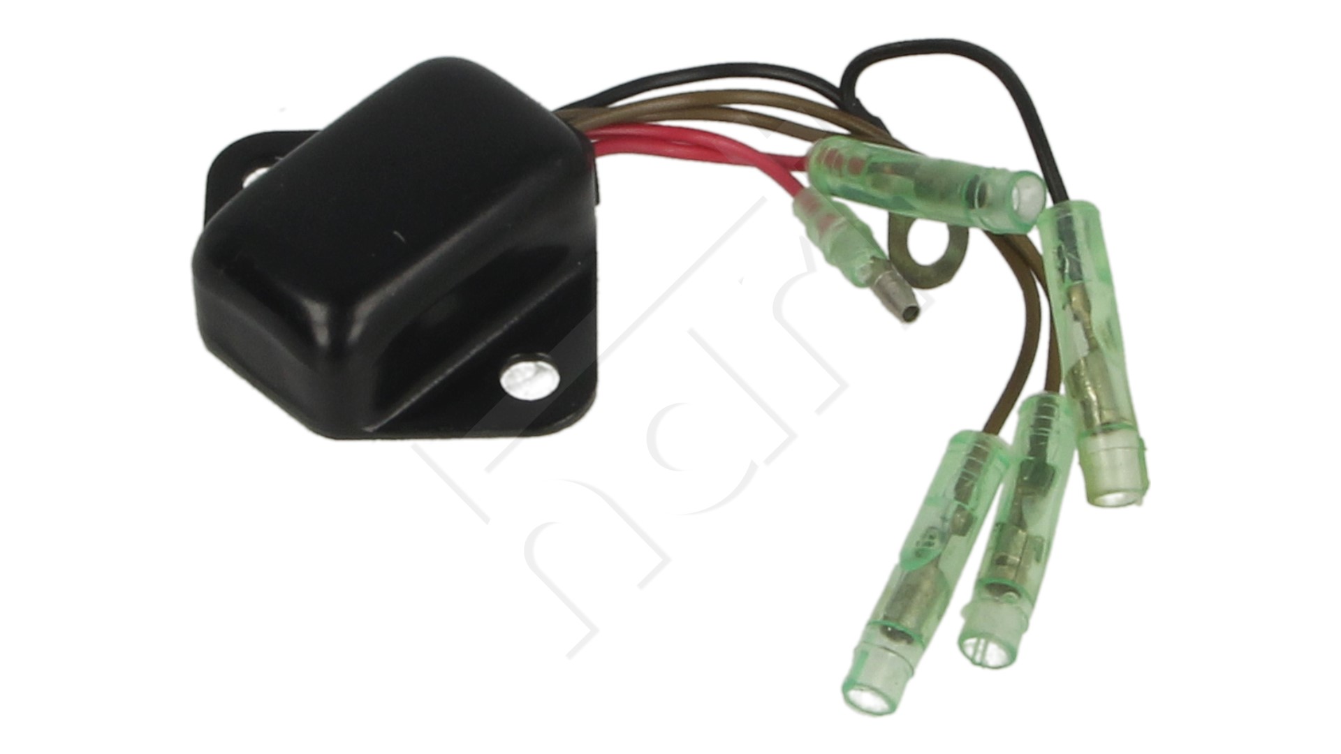 Regulatot napięcia Kawasaki 3708SH527A12 MLINE CMT-KS100C
