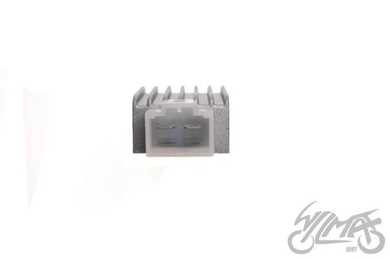 Regulator napięcia do Peugeot Vivacity — ujęcie 3