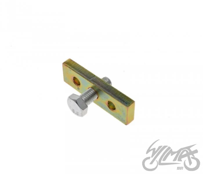 Ściągacz magneta WSK — ujęcie 3