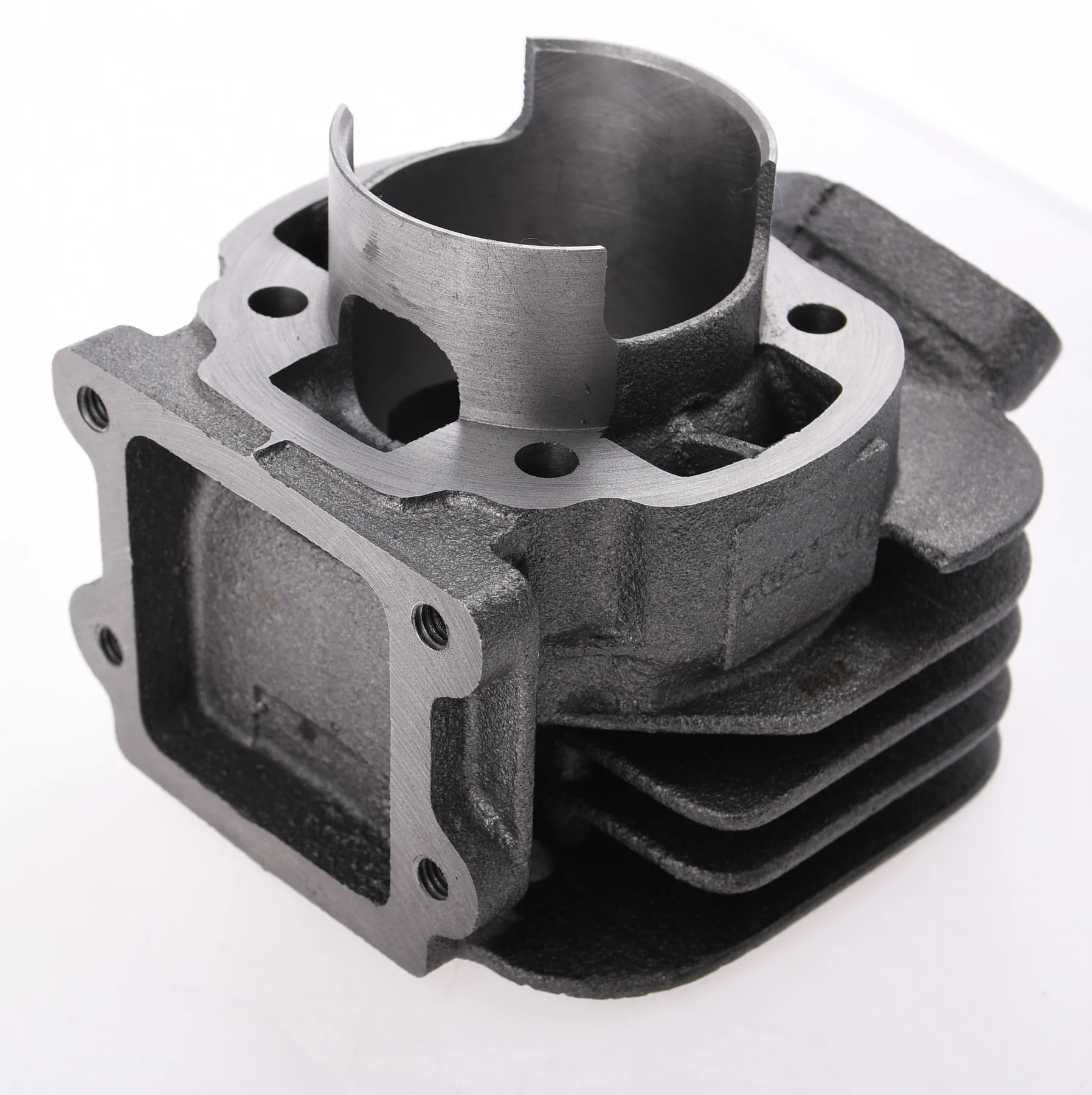 Cylinder RMS sport 70 cm³ Minarelli vertical AC — ujęcie 3