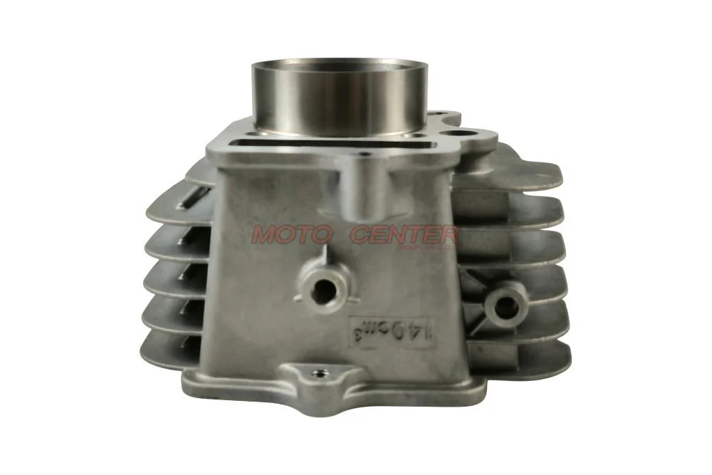 Cylinder 4T 140 cm³ 56,00 × 13 mm, Cross MRF Quad YX140 1P56FMJ AC — ujęcie 4