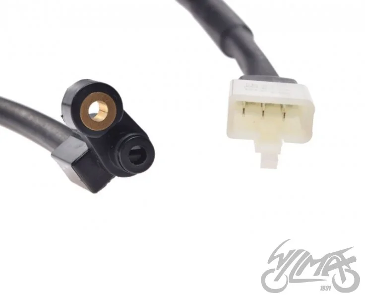 Napęd licznika do SYM e-xpro orbit II 50 2T — ujęcie 2