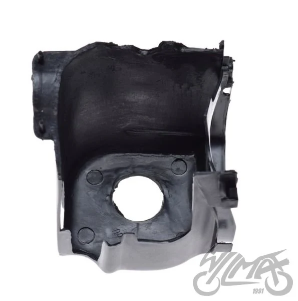 Obudowa plastikowa cylindra 2T — Keeway Hurricane / Keeway Focus — ujęcie 4