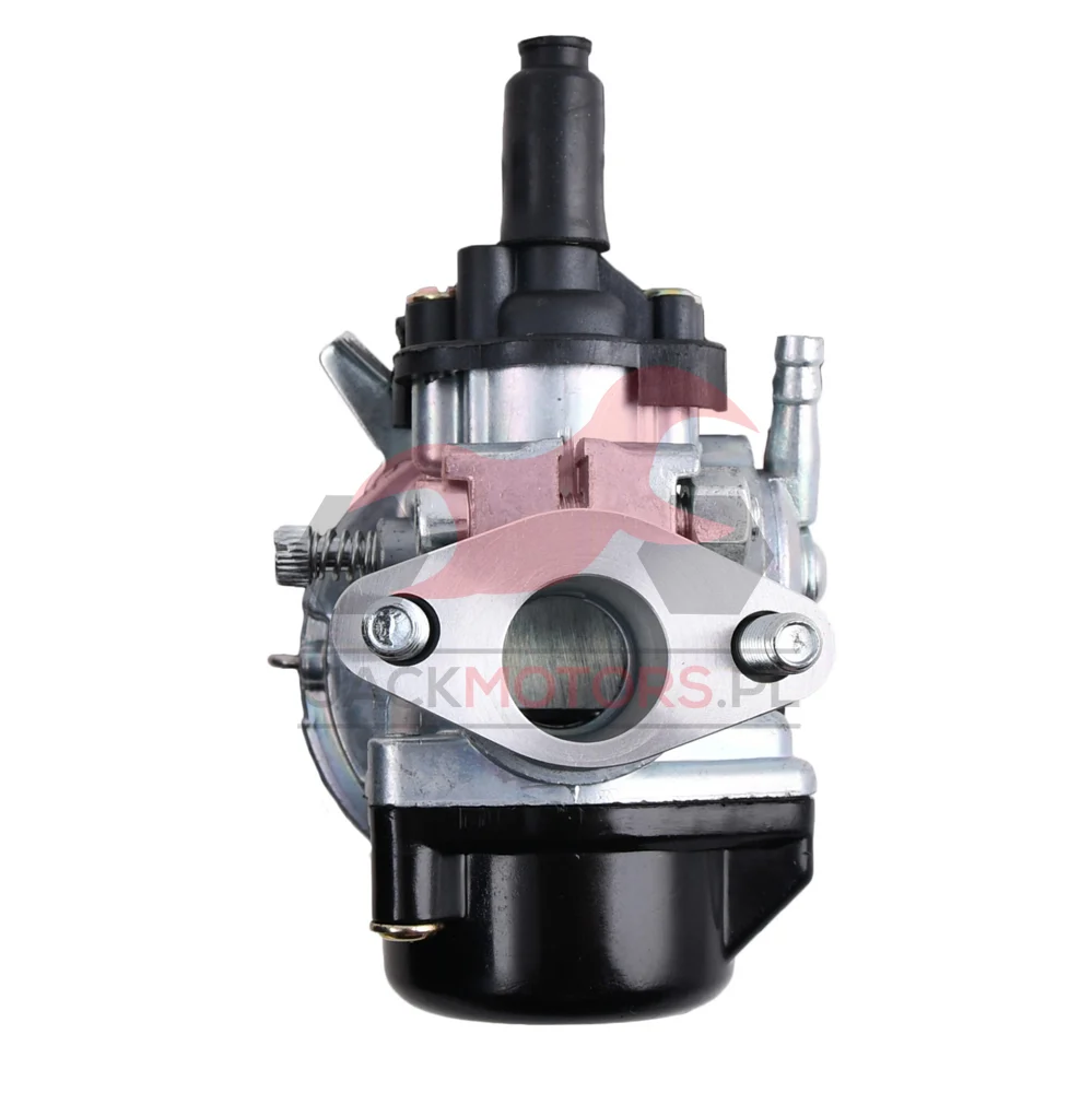 Gaźnik Romet / Komar Dellorto Replika sha 15 mm JMP — ujęcie 4