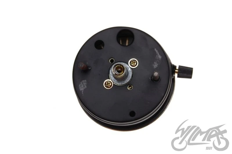 Licznik szybkościomierz do Suzuki GN125 — ujęcie 4