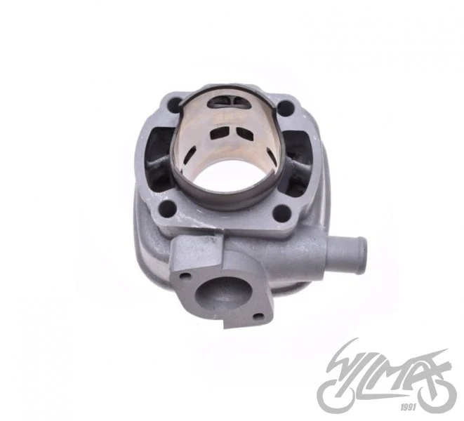 Cylinder do Yamahy Aprilia LC 47 mm komplet ceramiczny — ujęcie 4