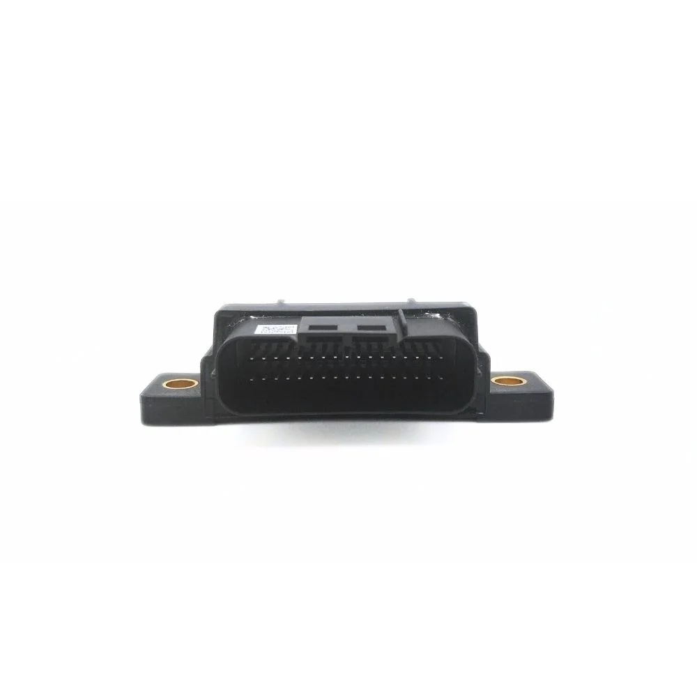 Junak 711/712 komputer (ecu) "delphi" (Euro v) — ujęcie 2