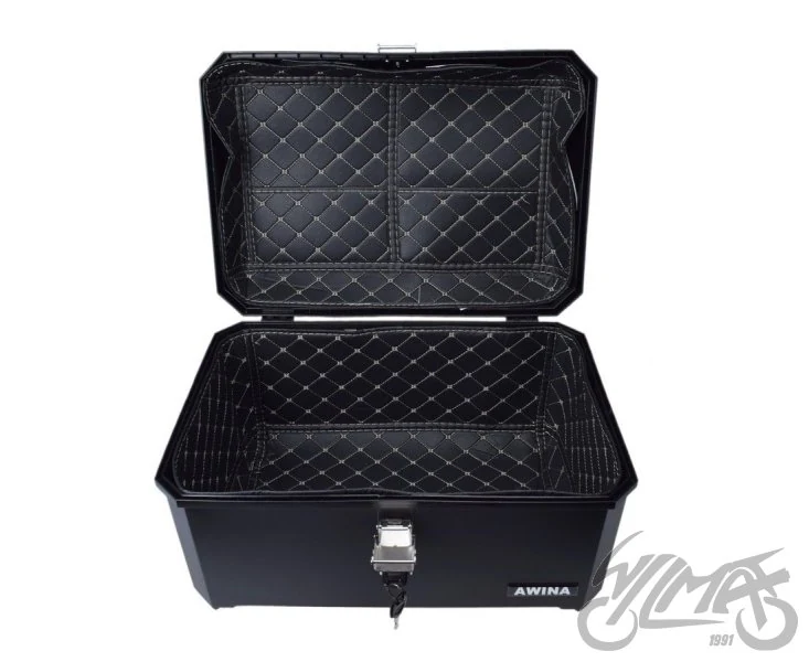 Kufer Awina 58 × 43 × 34 — ujęcie 8