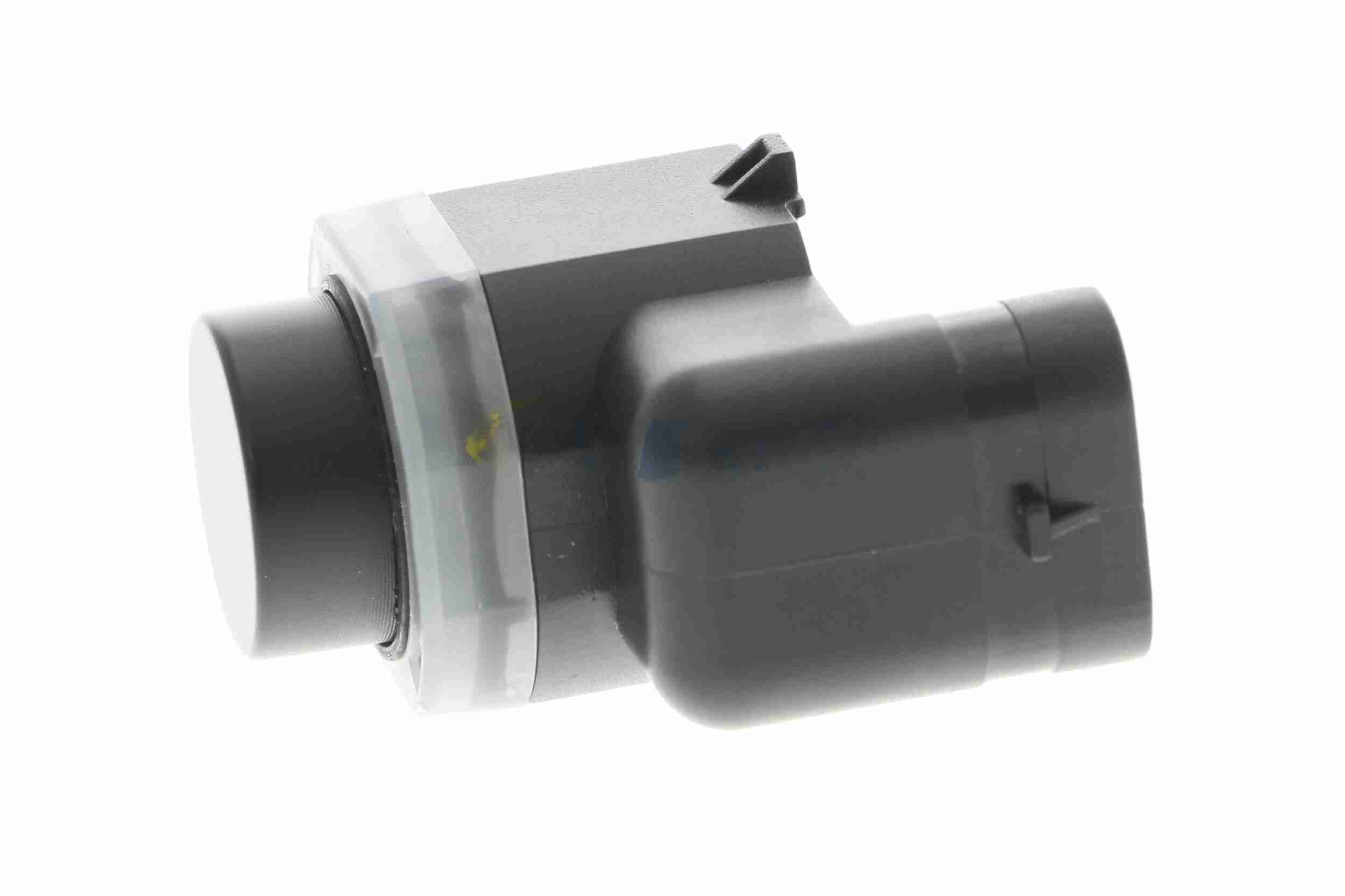 Czujnik parkowania BMW 5 F10 10- VIEROL V20-72-0038 — ujęcie 3