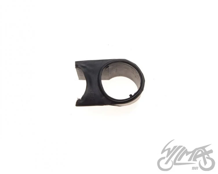Ślizg łańcucha Neken Shaft Street — Zipp Neken / Benzer Shaft — ujęcie 3