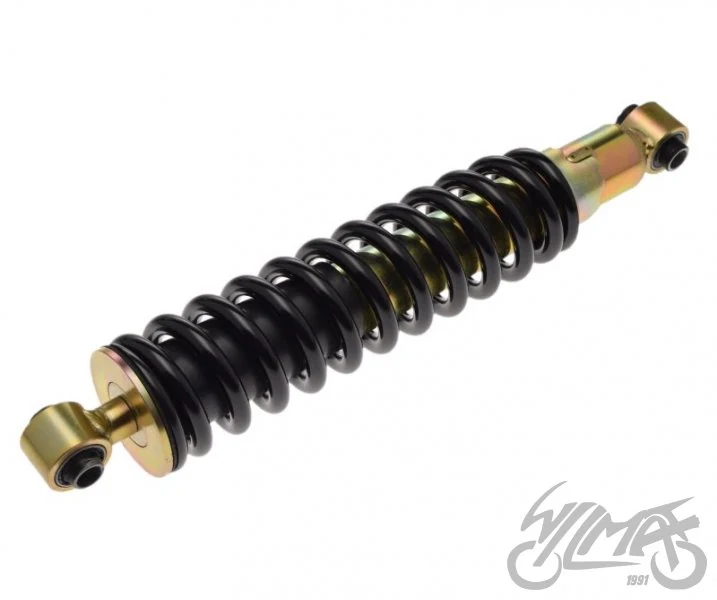 Amortyzator tył do ATV Bashan BS250S-5 — ujęcie 3