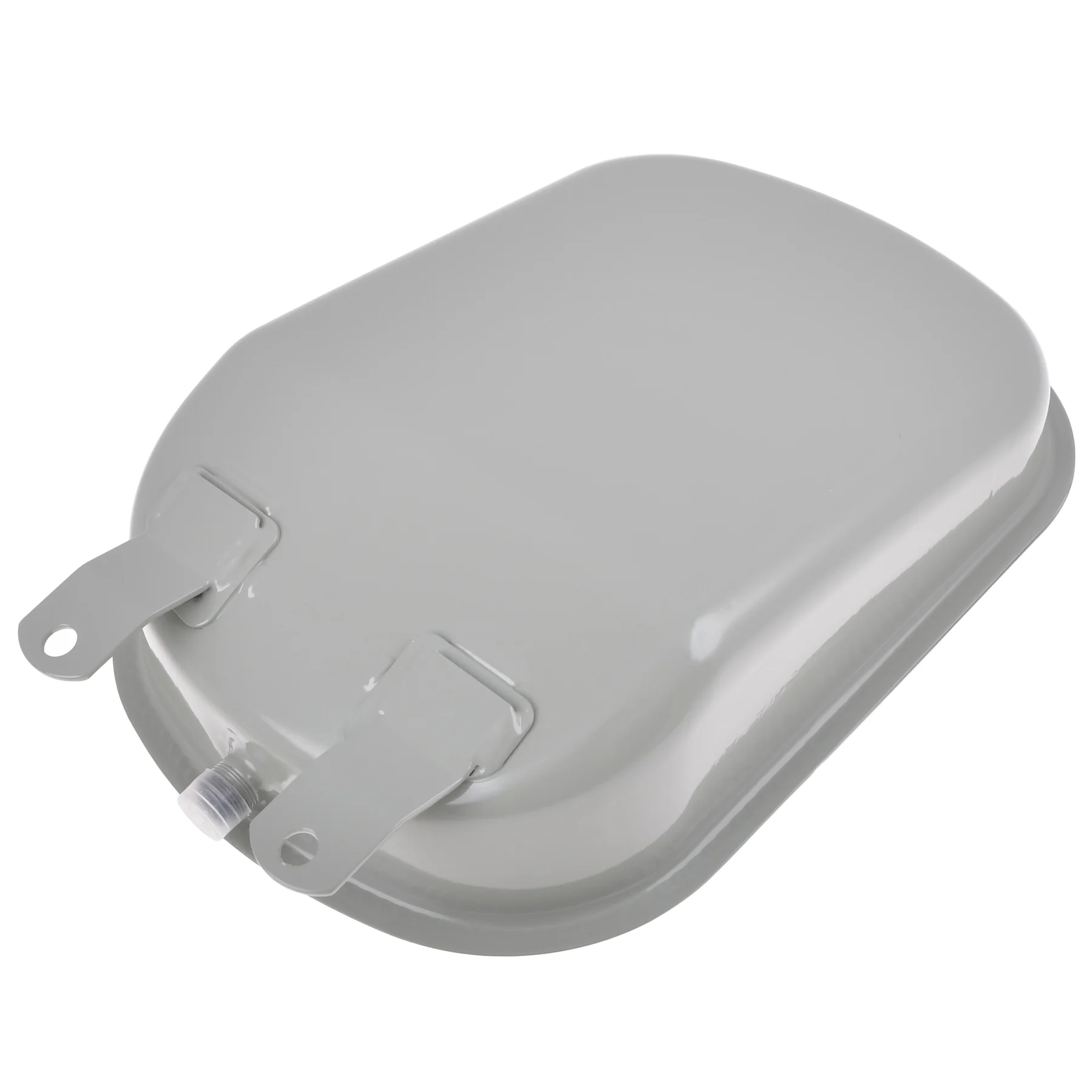 Zbiornik paliwa Simson KR51 DPR Classic — ujęcie 2