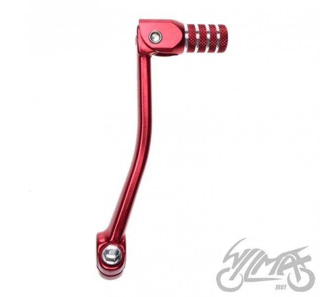 Dźwignia zmiany biegów do Hondy CRF50 — Honda CRF50 — ujęcie 2