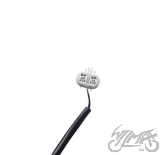 Lampa przód postojowa do Yamahy MT03 MT25 — YMT2404 — ujęcie 4