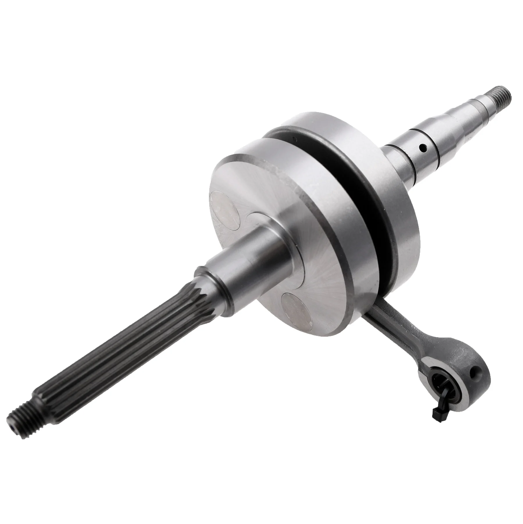 Wał korbowy Athena racing 10 mm Minarelli horizontal — ujęcie 3