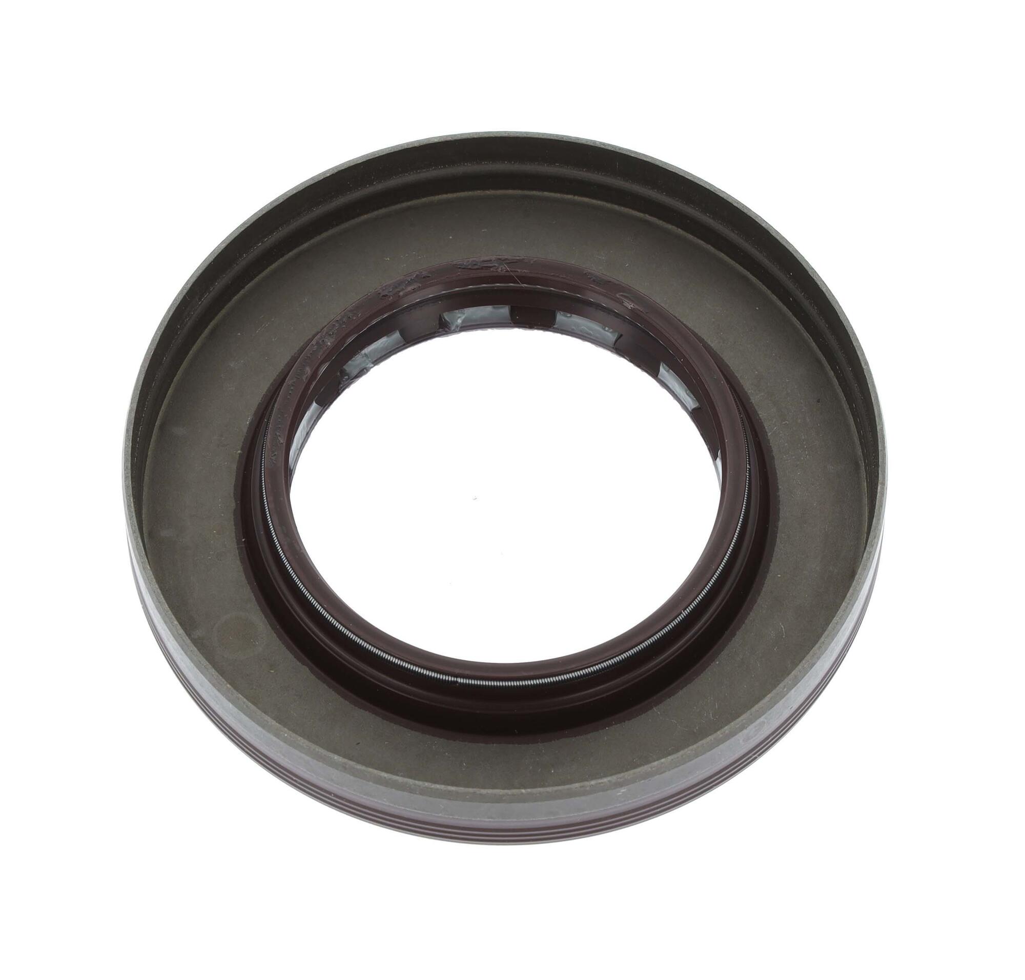 Uszczelniacz 48×82×12.5×19.5 wału DYFE CORTECO 01035893B — ujęcie 3