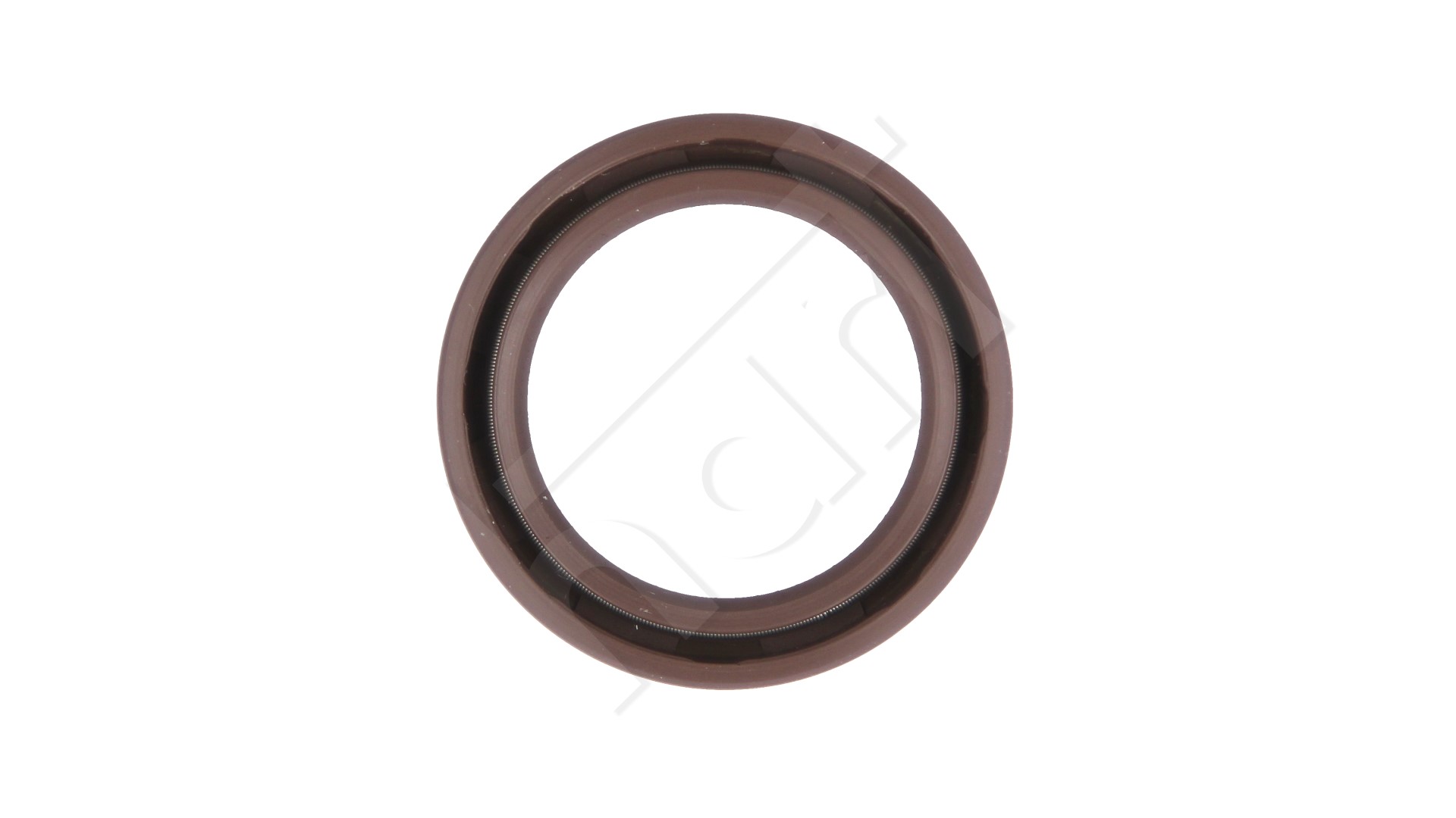 Uszczelniacz 30×42×7 wałka rozrządu GLASER P76063-01 — ujęcie 2