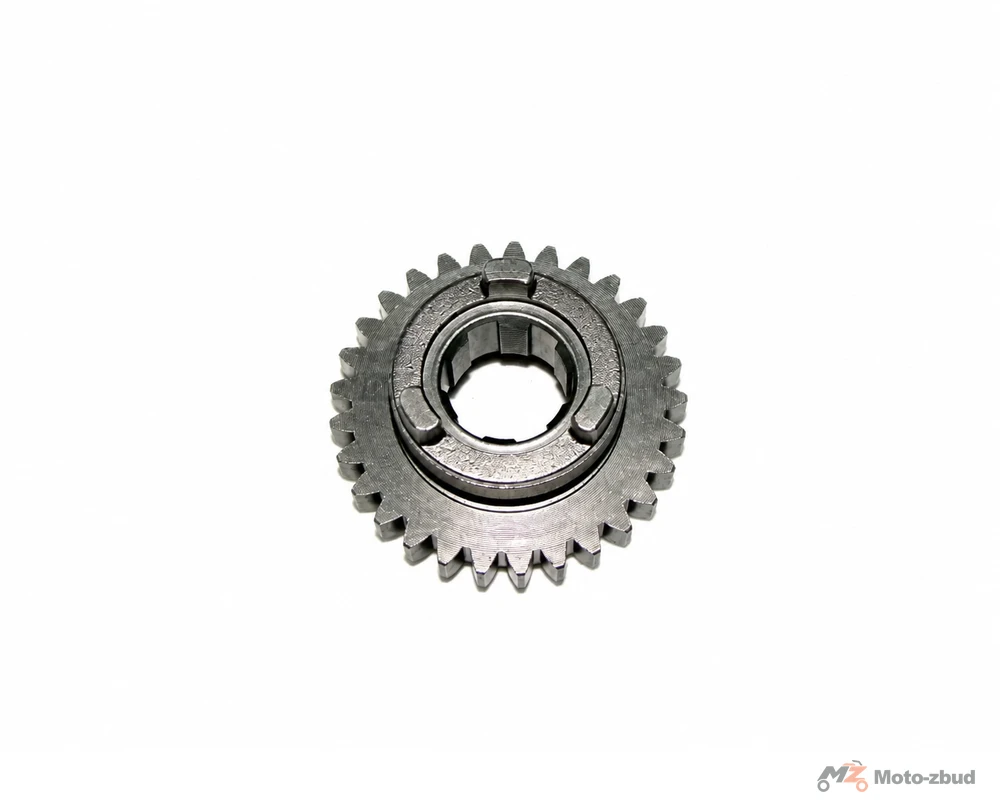 Ferro blade 201/202 zębatka Z-29 drugiego biegu