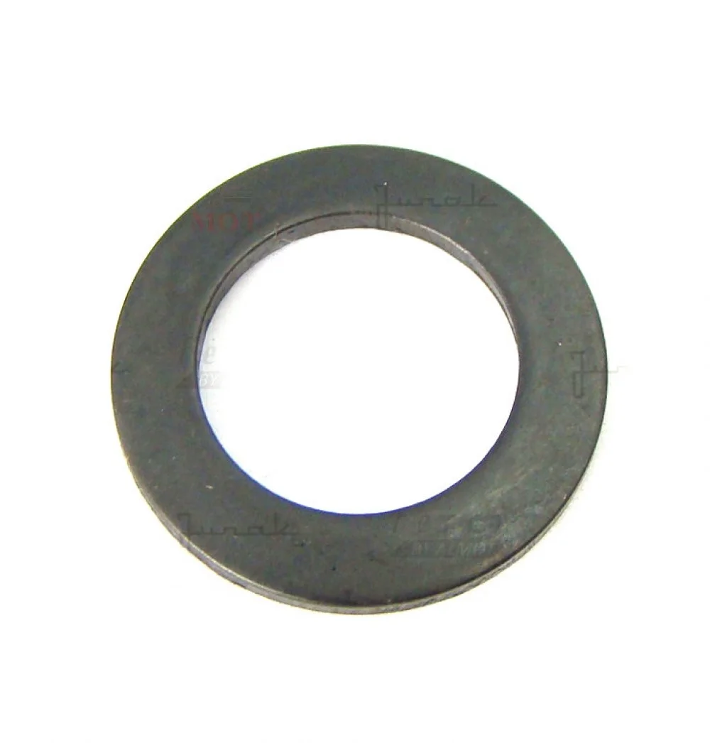 Junak M11/M11 CAFE/M14/M15/M16/M20/M25 125 cm³/320 cm³/250 cm³ podkładka (25,8 × 16,7 × 2,1) nakrętki sprzęgła
