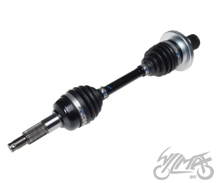 Półoś prawy tył do CFMoto 450 520 — ujęcie 5