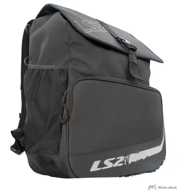 Plecak LS2 freedom backpack 25 l