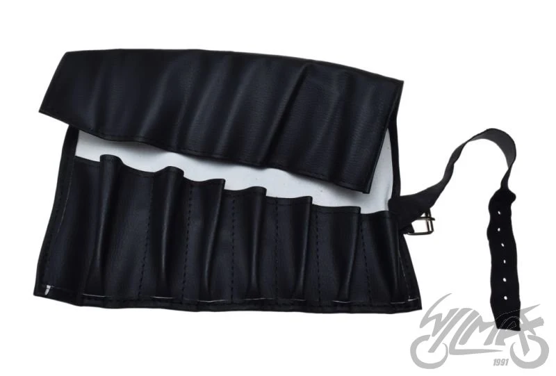 Etui na klucze, 300 × 335 mm — WS5539 — ujęcie 2