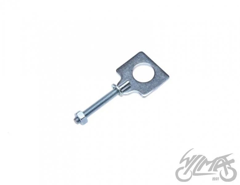 Napinacz łańcucha MZ 150 MZ 251 — MZ6008 — ujęcie 1