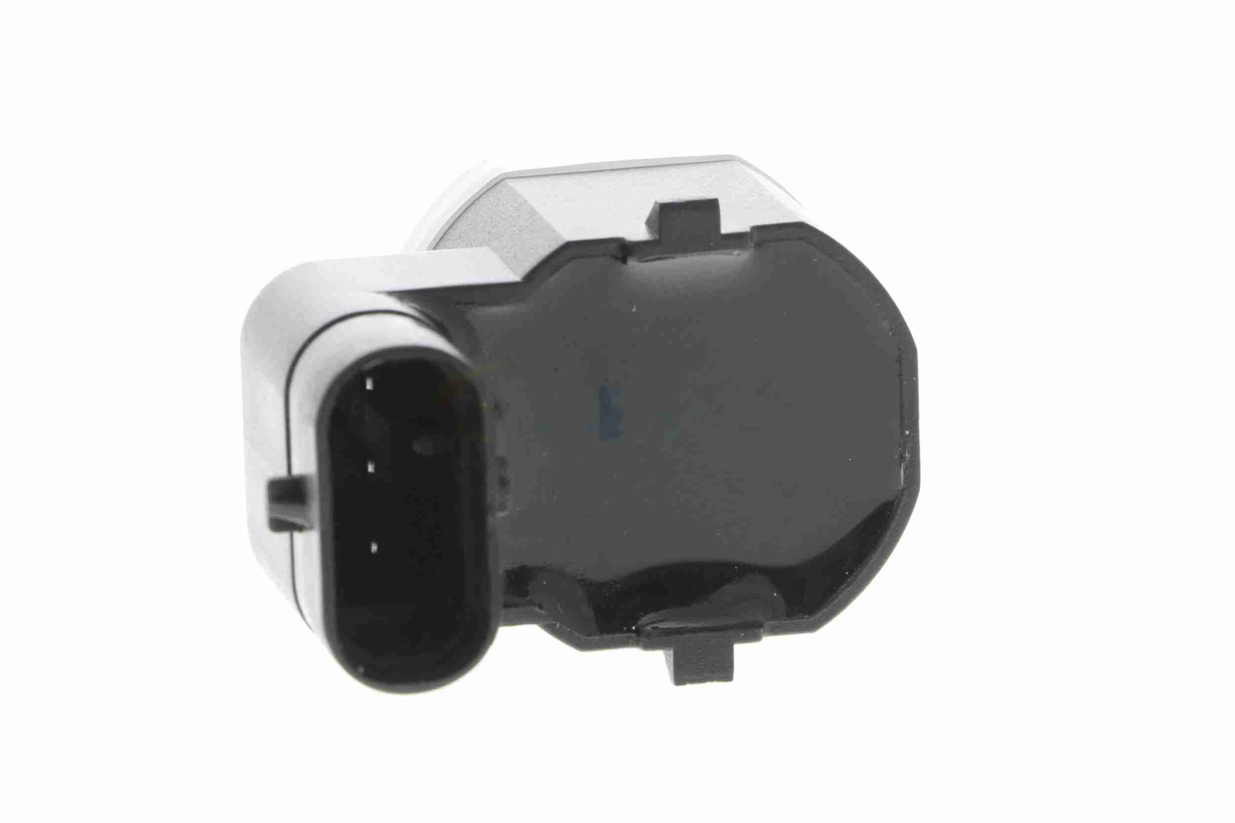 Czujnik parkowania BMW 5 F10 10- VIEROL V20-72-0038 — ujęcie 5