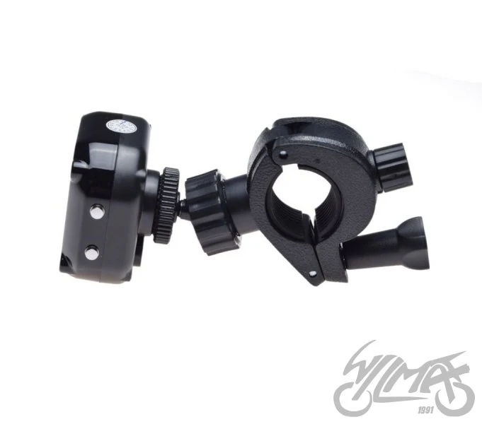 Czujnik ciśnienia w oponach bezprzewodowy tpms — ujęcie 3