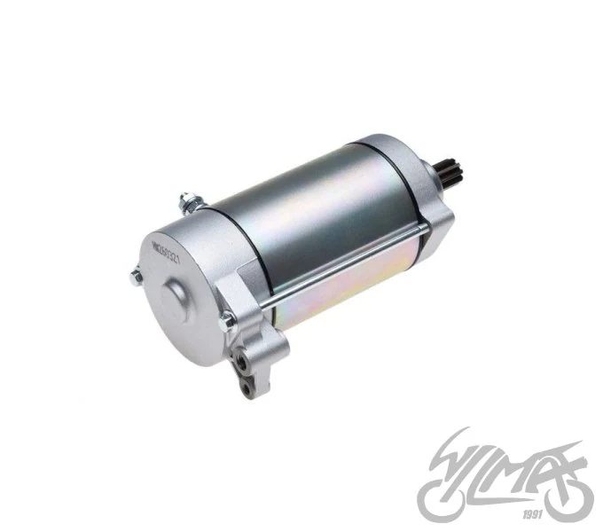 Rozrusznik elektryczny do TGB blade 1000CC — ujęcie 4