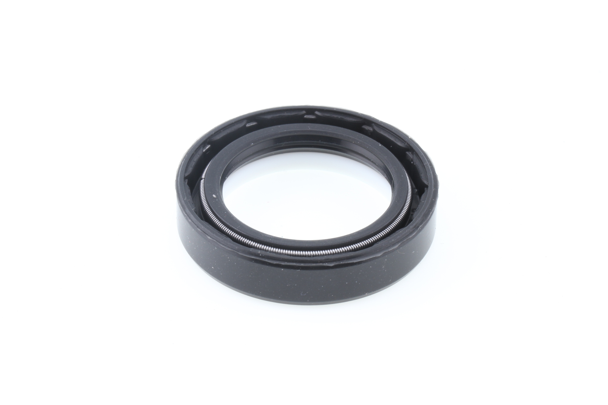 Uszczelniacz 25×36×8 wału korbowego CORTECO 01026491B — ujęcie 2