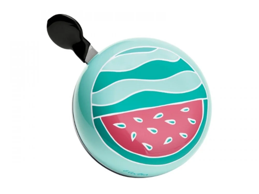 Electra dzwonek watermelon ding dong 540902