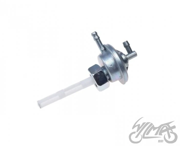 Kranik paliwa do Keeway Focus / F-Act — M14 × 1 — ujęcie 3
