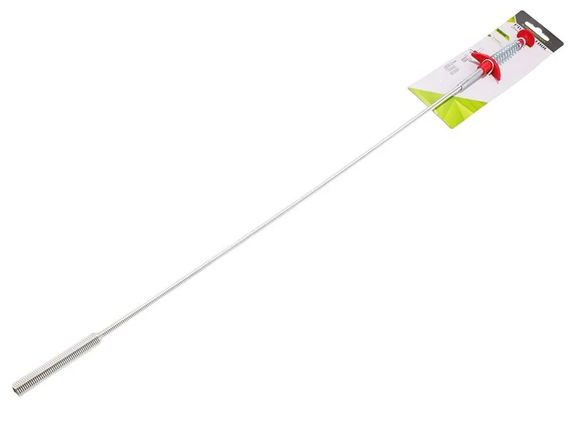 Chwytak sprężynowy do śrub i małych przedmiotów 60cm — ujęcie 2