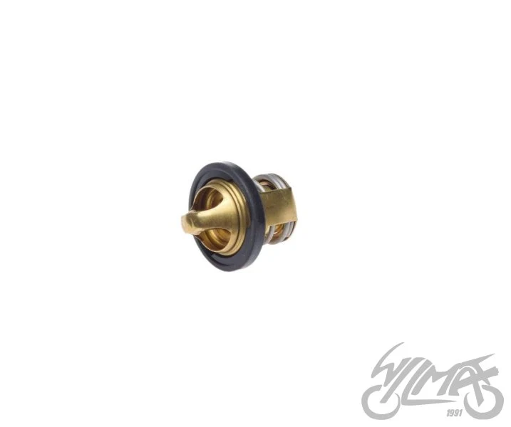 Termostat układu chłodzenia — 35,5 mm, kołnierz 32 mm — ujęcie 3