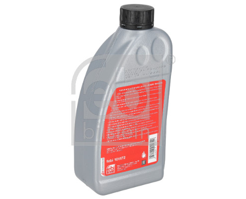 Olej ATF do automatycznych skrzyń biegów Haldex 850 ml FEBI BILSTEIN 101172 — ujęcie 2