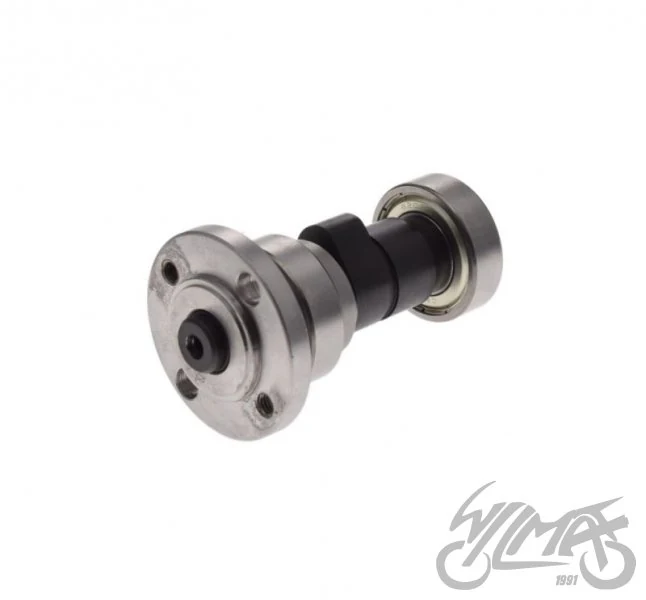Wałek rozrządu do Zipp VZ-2 — ujęcie 2