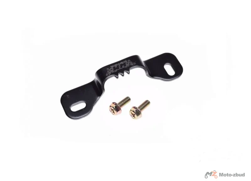 Blokada wariatora GY6 4T