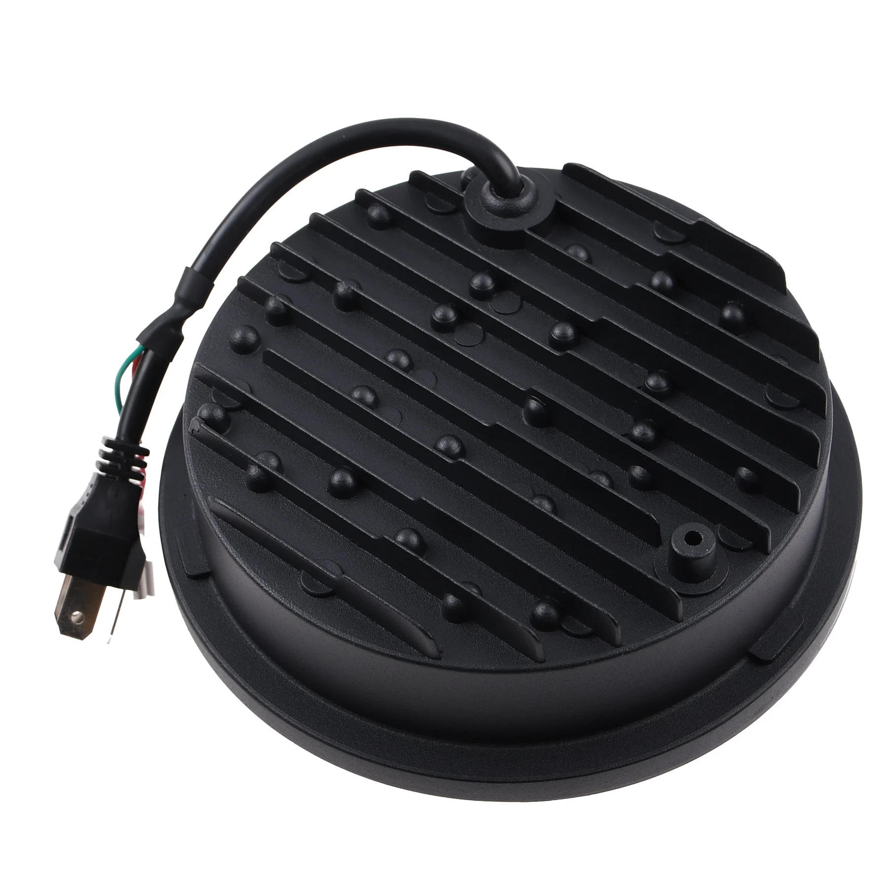 Wkład lampy przód Simson LED custom V1 DPR Classic — ujęcie 3