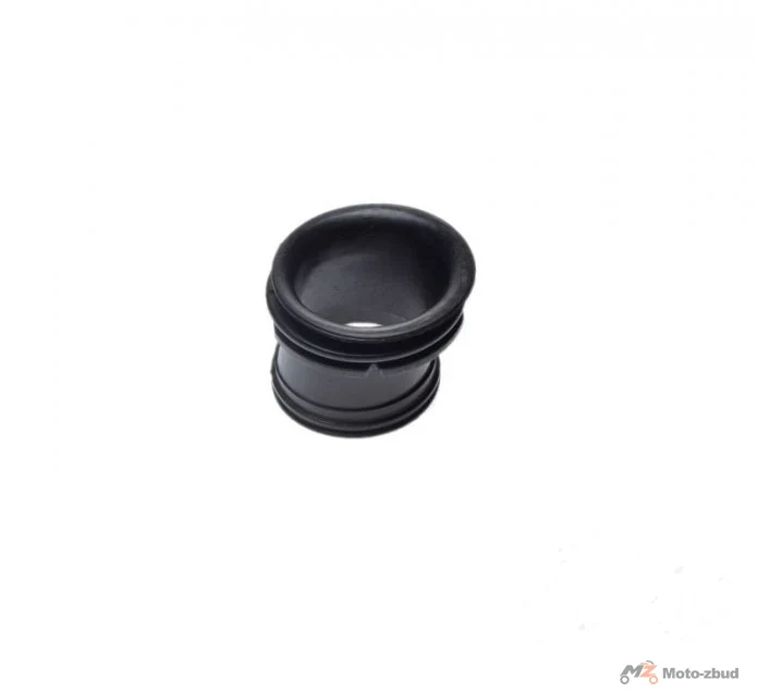 Guma połączenia filtra powietrza do Kawasaki — 14073-1048 — ujęcie 2