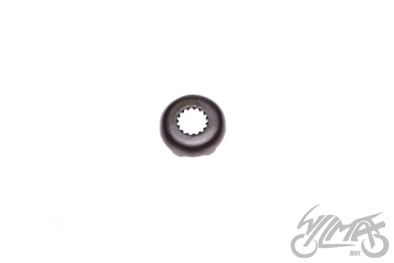Podkładka rozrusznika 2T — Keeway Hurricane / Keeway Focus — ujęcie 3