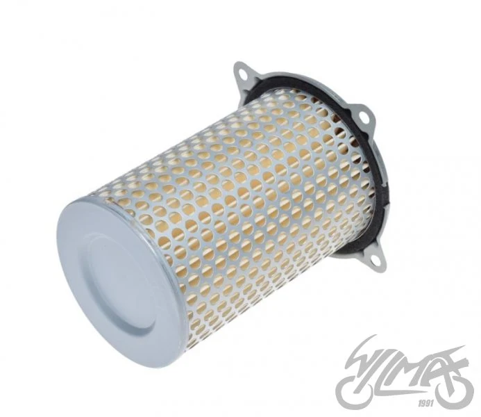 Filtr powietrza do Suzuki GS 500 (e f) Motofiltro — ujęcie 2