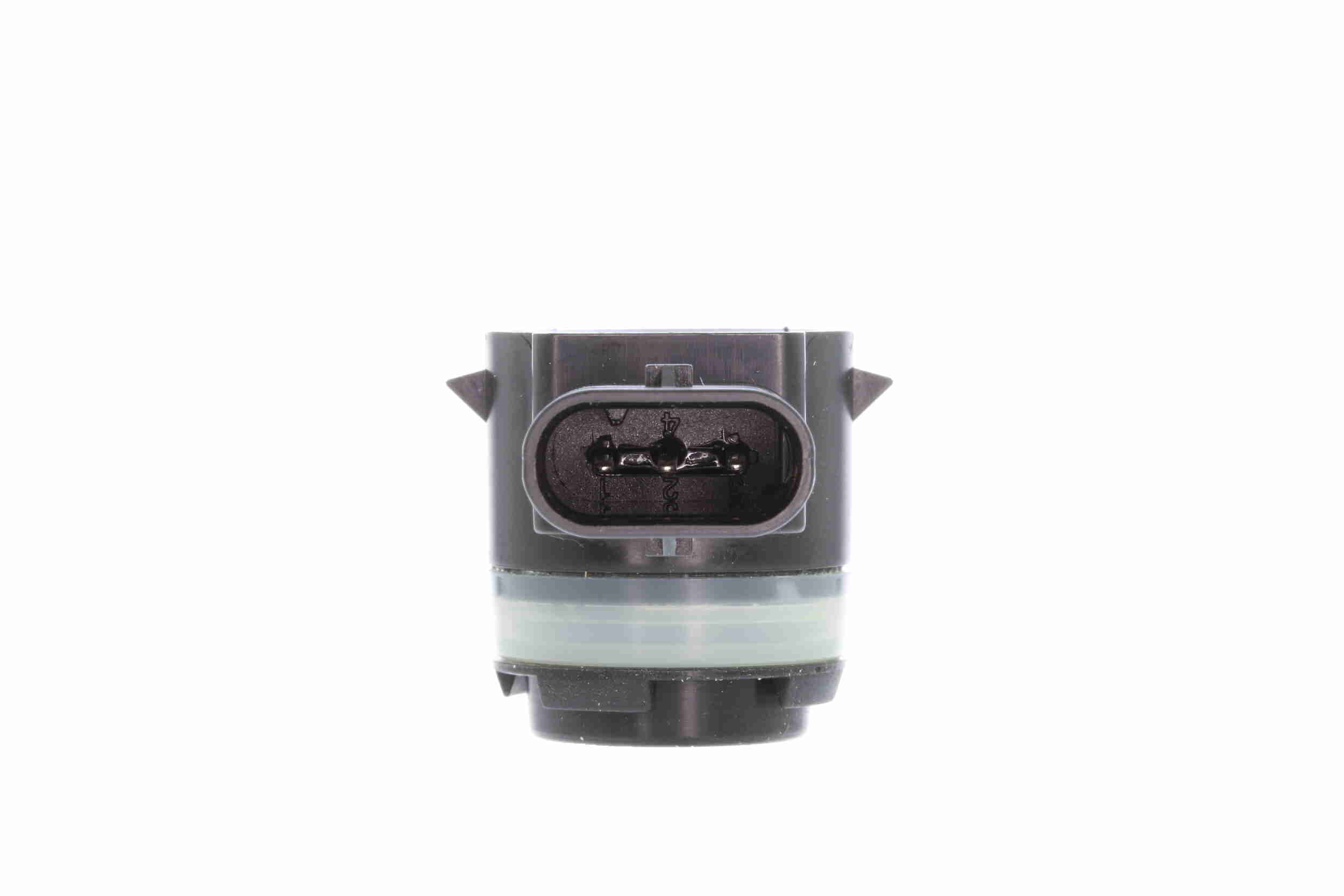 Czujnik parkowania Audi A3, BMW, Seat, mini 12- VIEROL V10-72-0828 — ujęcie 2