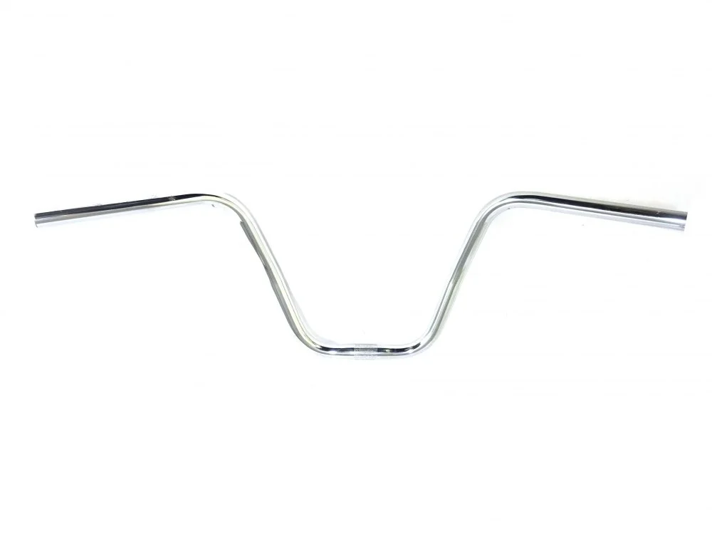Electra kierownica Mini ape hanger 488513