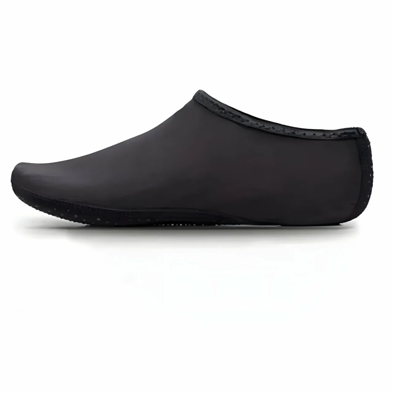 Buty do wody 37-39 czarne — ujęcie 2