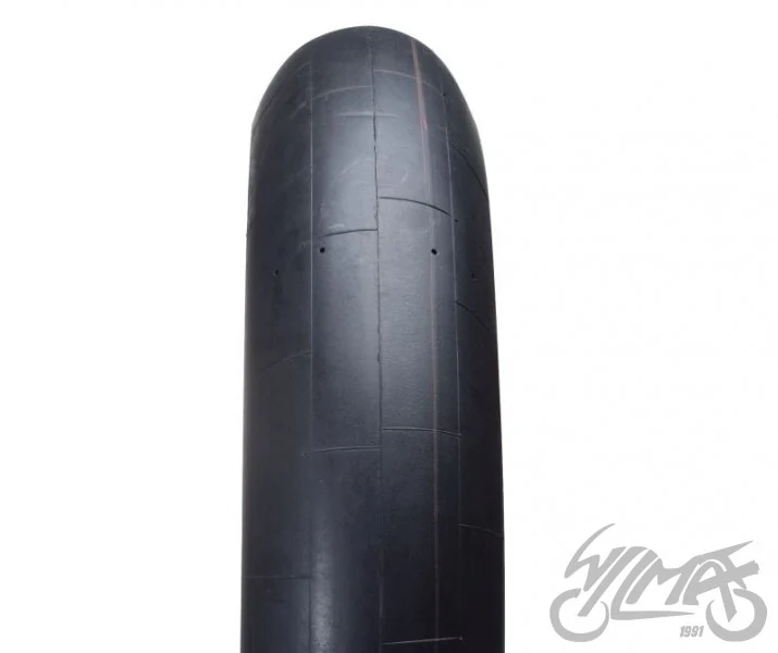 Opona 140/80-19 VRM266 MEDIUM COMPOUND Vee Rubber — ujęcie 2