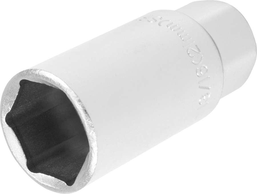 Nasadka do swiec 3/8 21 mm CONDOR WERKZEUG C.209B — ujęcie 2