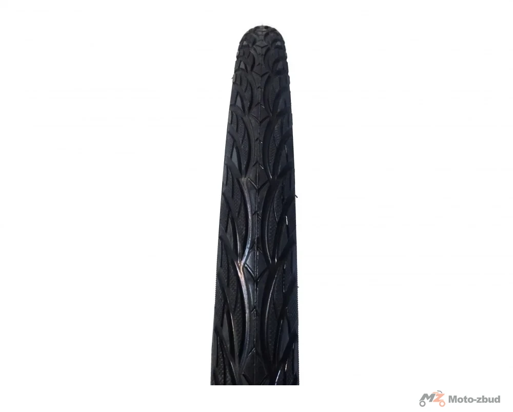 Opona rowerowa Innova 26 × 1.75 (47-559) — ujęcie 2